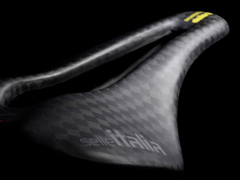 Selle Italia SLR Boost Tekno Superflow Sattel kaufen | Bike-Discount