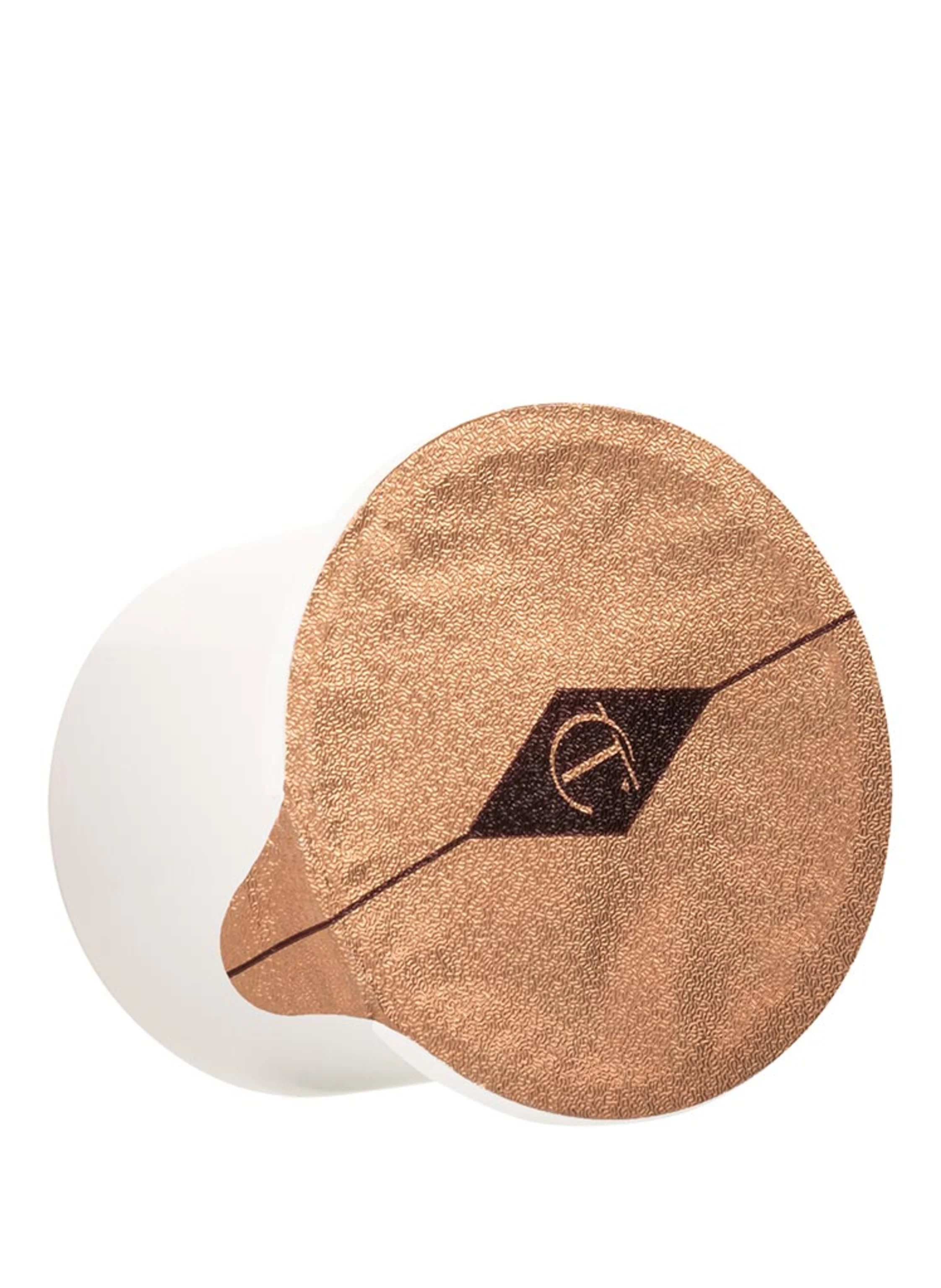 Charlotte Tilbury MAGIC CREAM REFILL