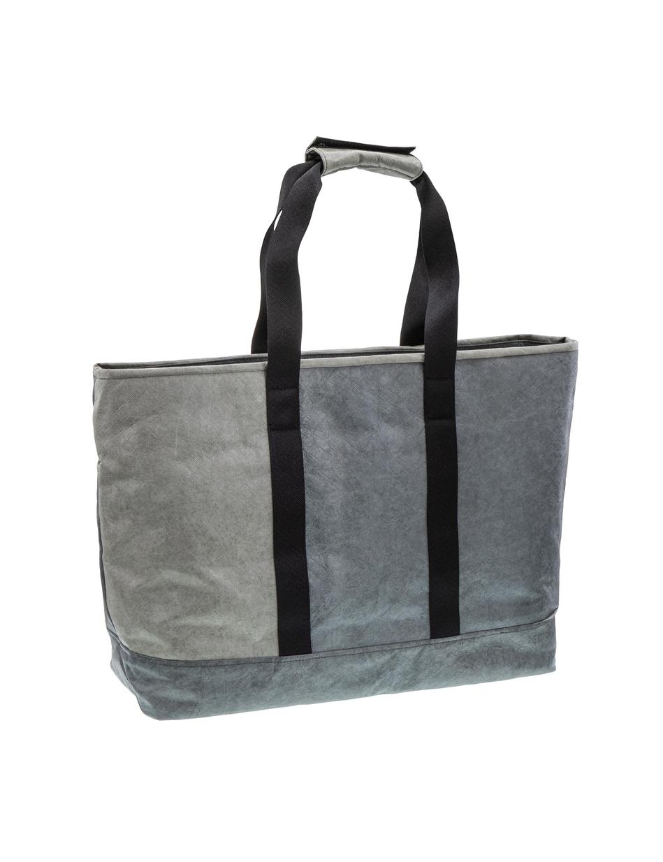 WESTBOURNE JIMMY WEEKENDER MVZ