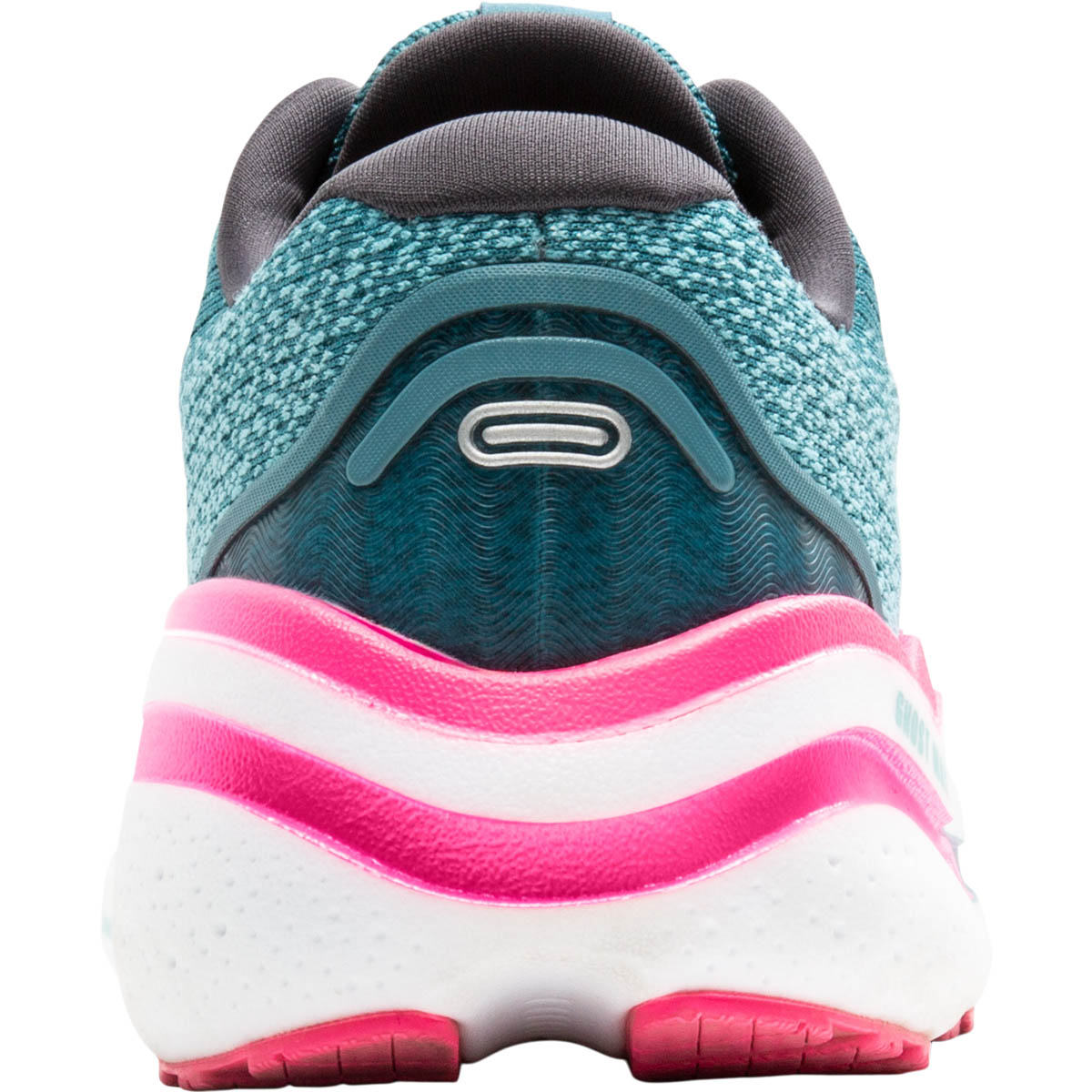 Brooks Ghost Max 2 Løbesko Dame