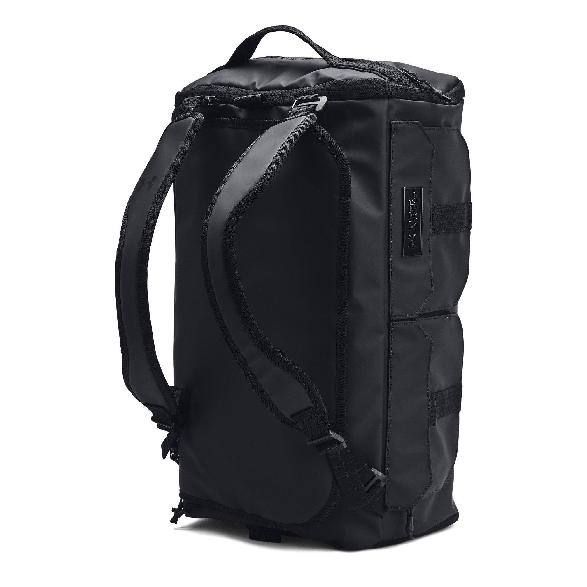 Under Armour UA Triumph Duffle Backpack