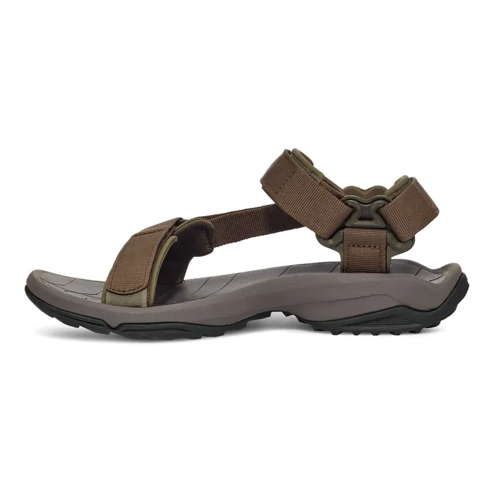 Teva Terra Fi Lite Sandalen Heren