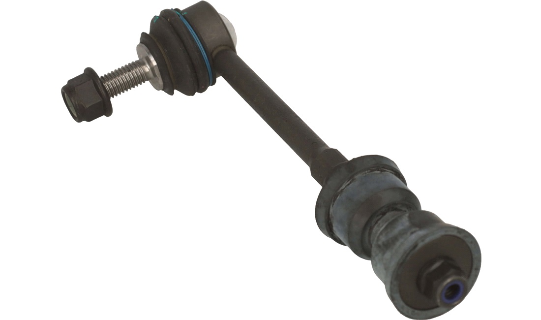 Stabilisatorbolt