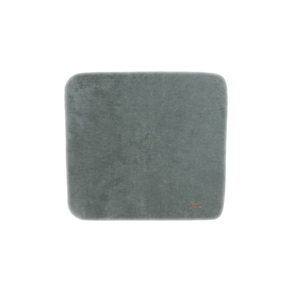 Baby’s Only Senze Wickelauflagenbezug 75 x 85