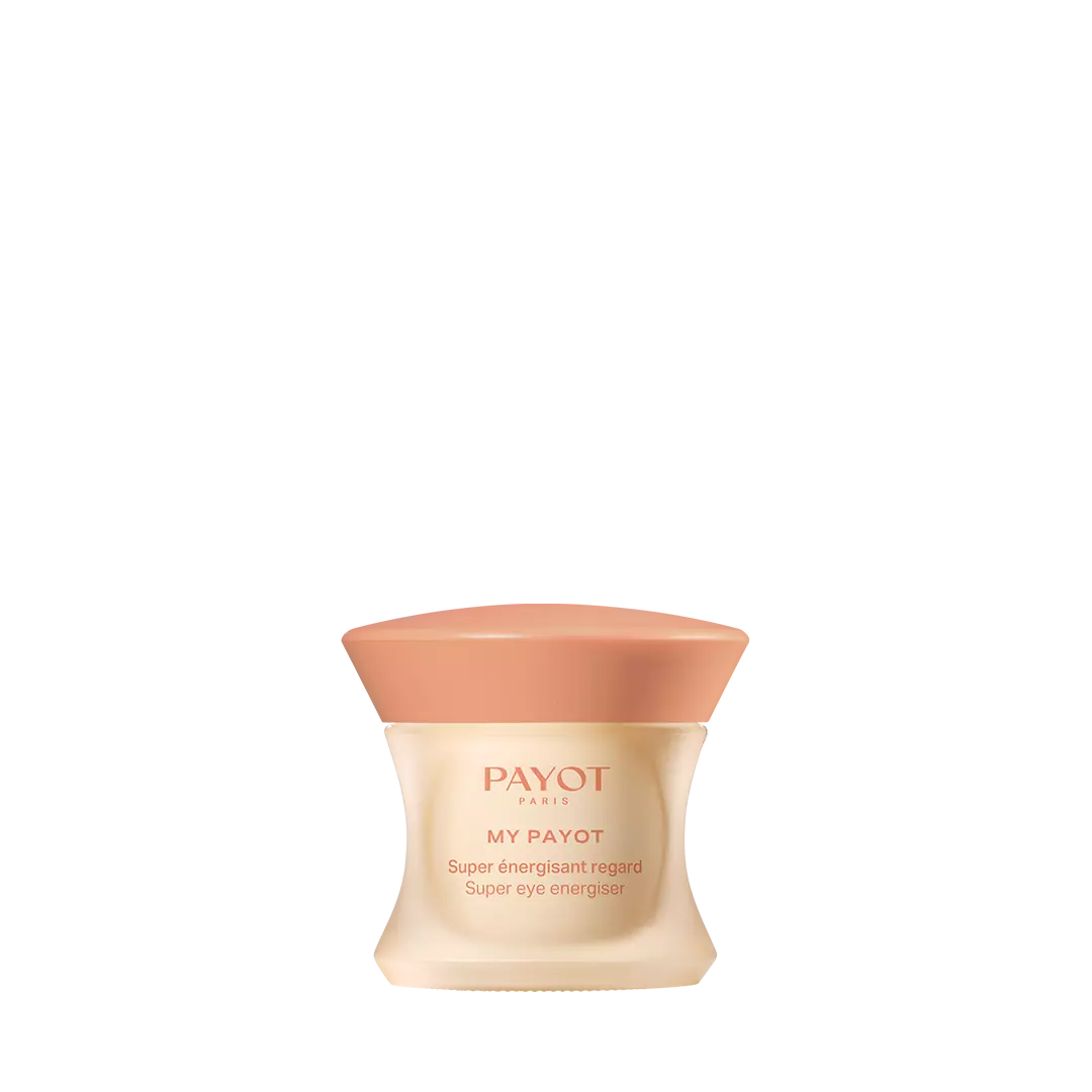 Super Énergisant Regard - 15ml