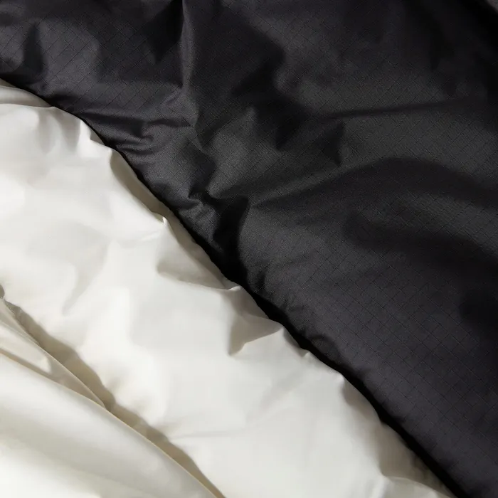 The North Face Limbara Padded Winterjas Dames