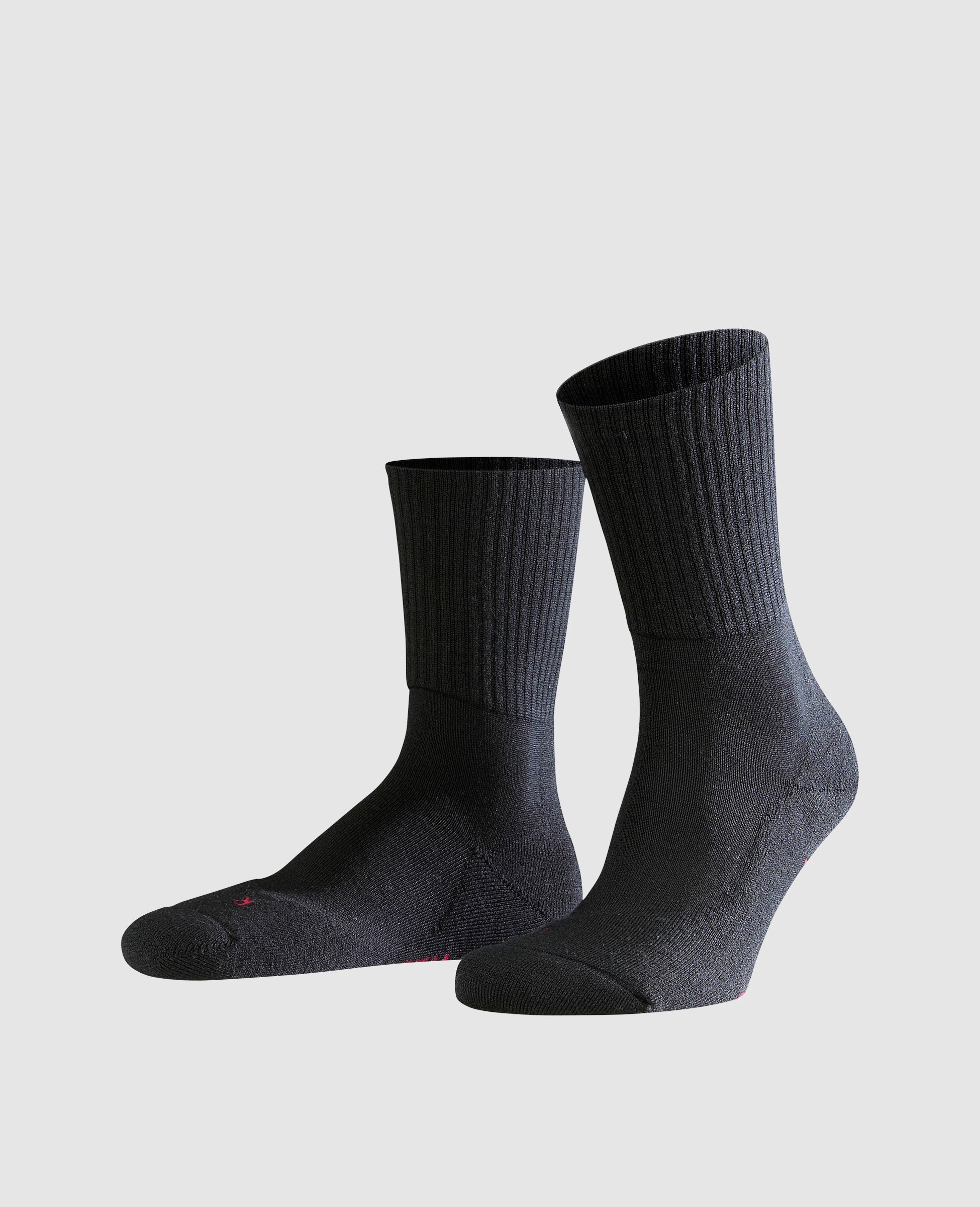 FALKE Walkie Light Unisex Socken