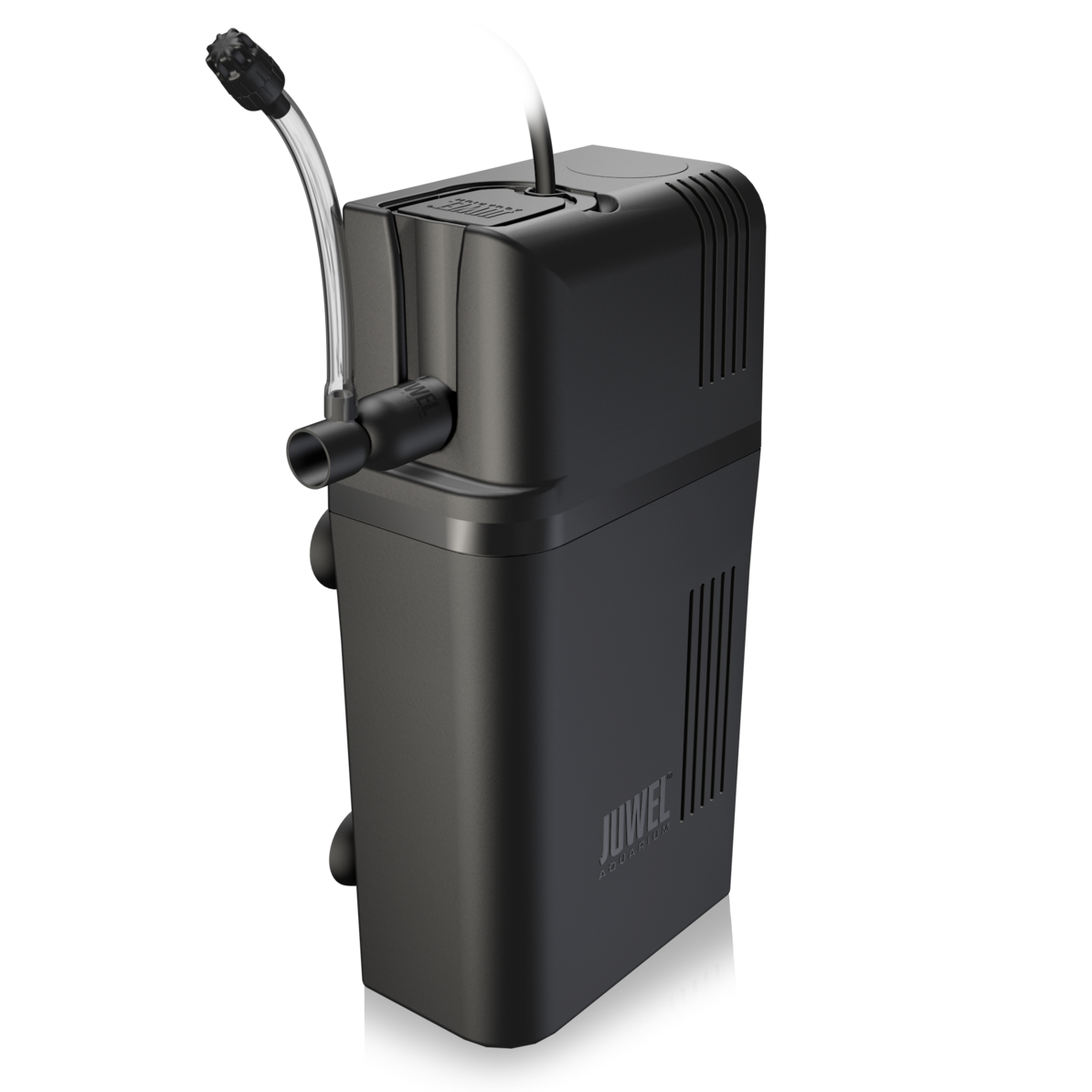 Juwel Bioflow ONE Filter | Aquaria tot 80 liter