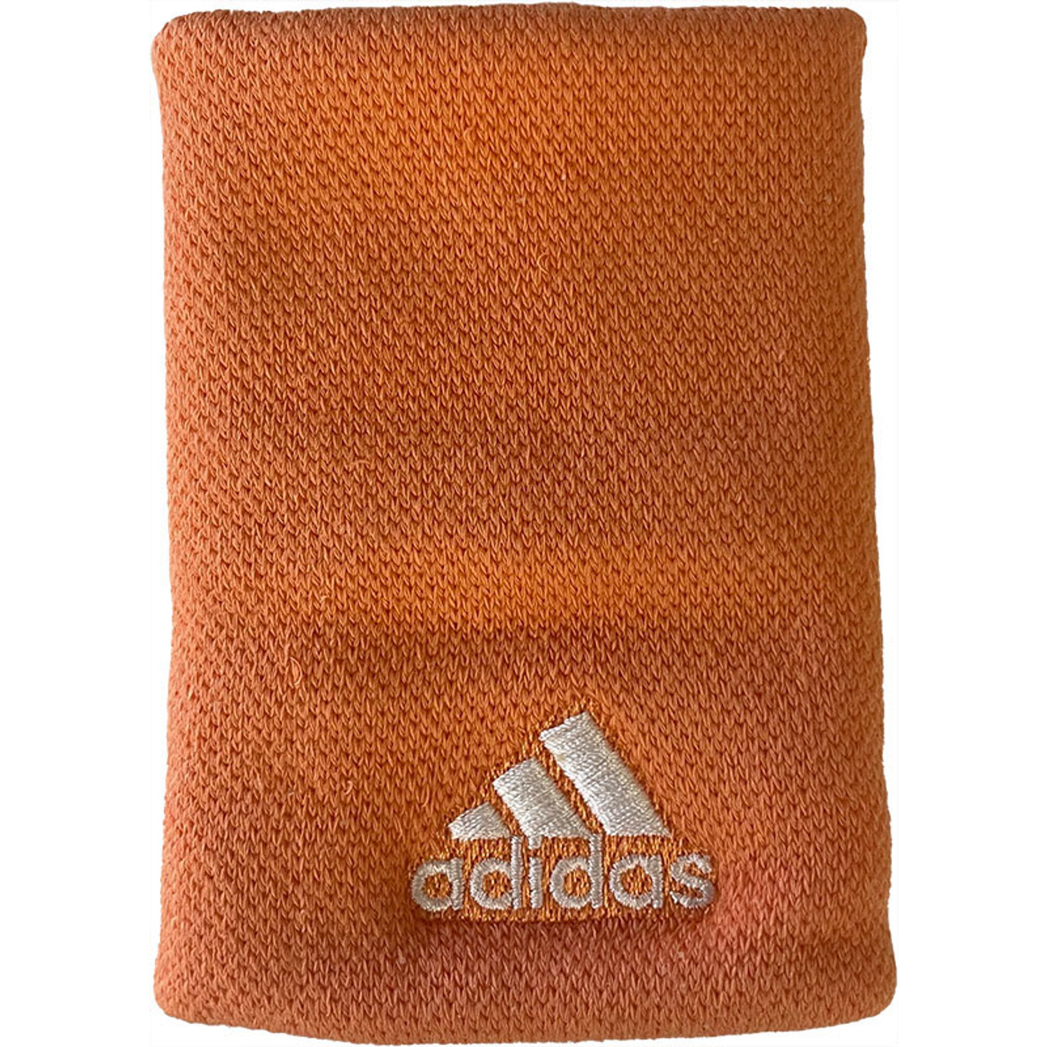 adidas KNHB Polsband