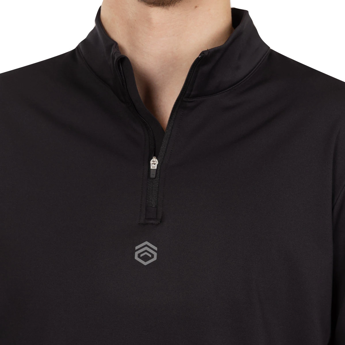 Sweatshirt Soka Performance