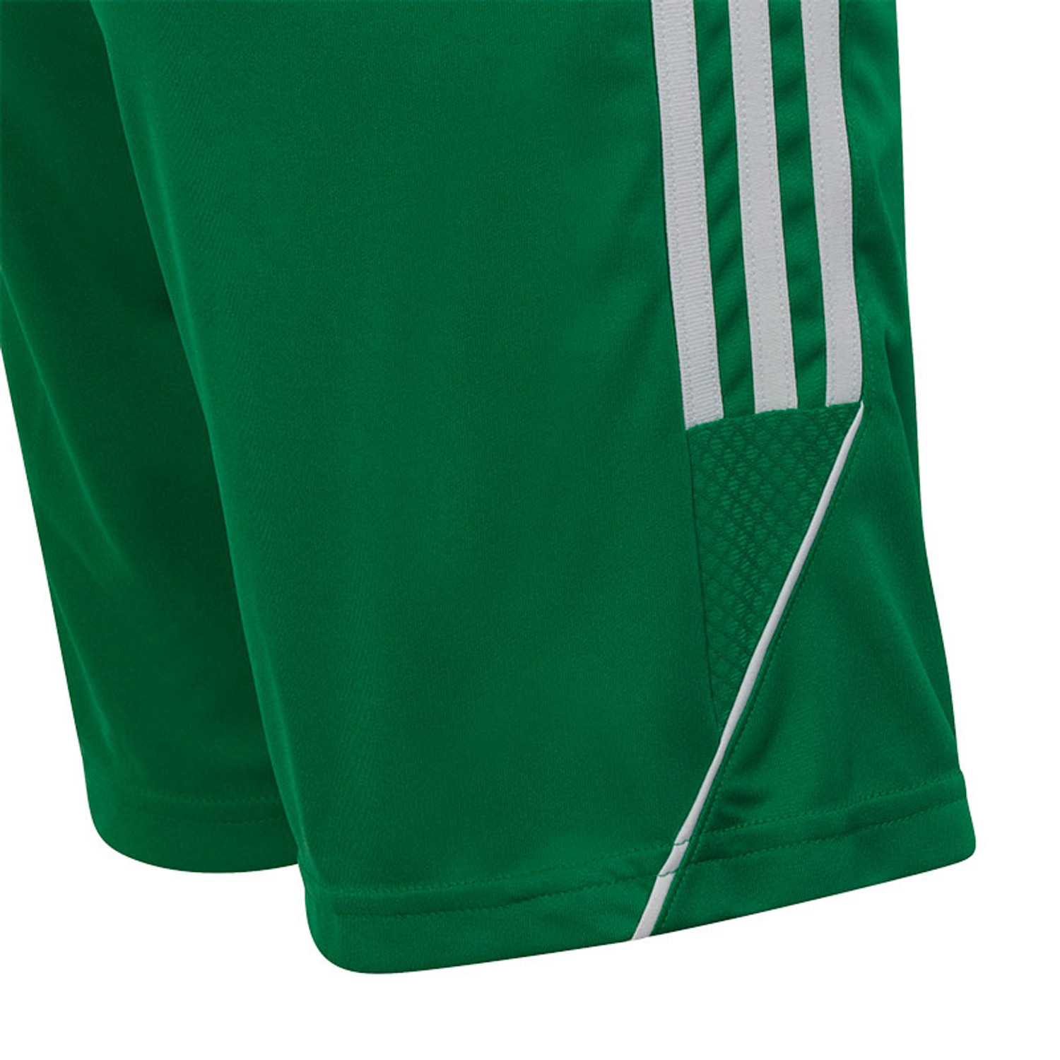 adidas Tiro 23 League Trainingsset Kids