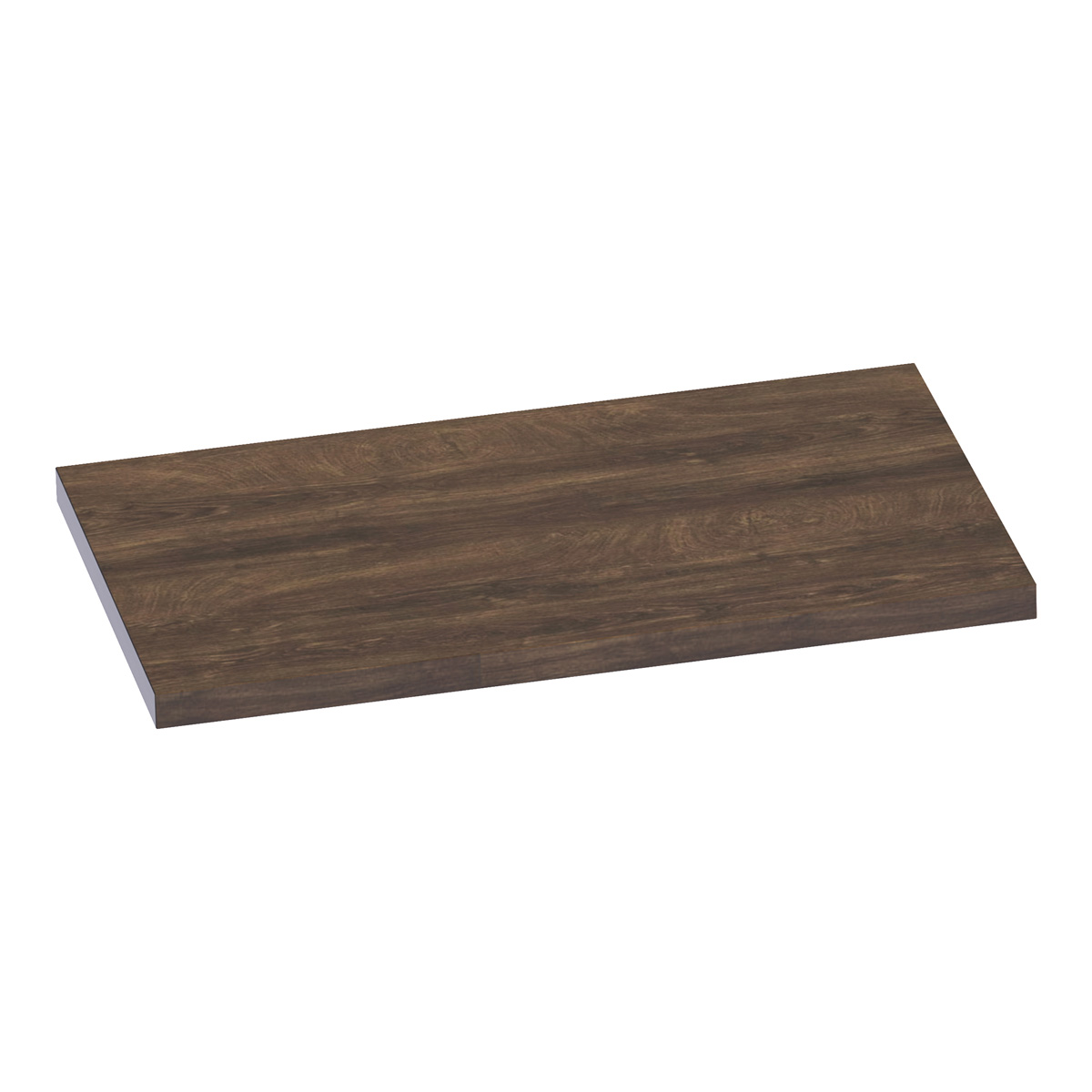 Brauer Ocean Medium toppaneel 80cm grove