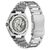Citizen Super Titanium Kleine Sekunde Automatik Blau