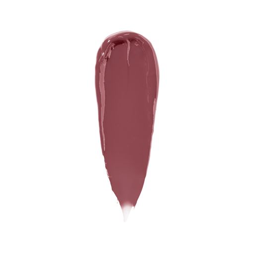 Bobbi Brown Luxe Lipstick, Bahama Brown