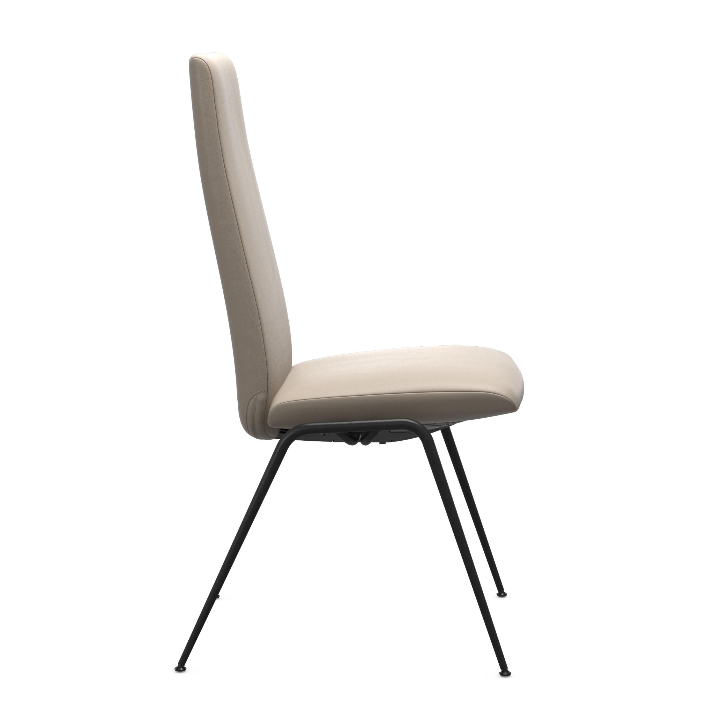 Stressless M D300 Laurel high Spisebordsstol