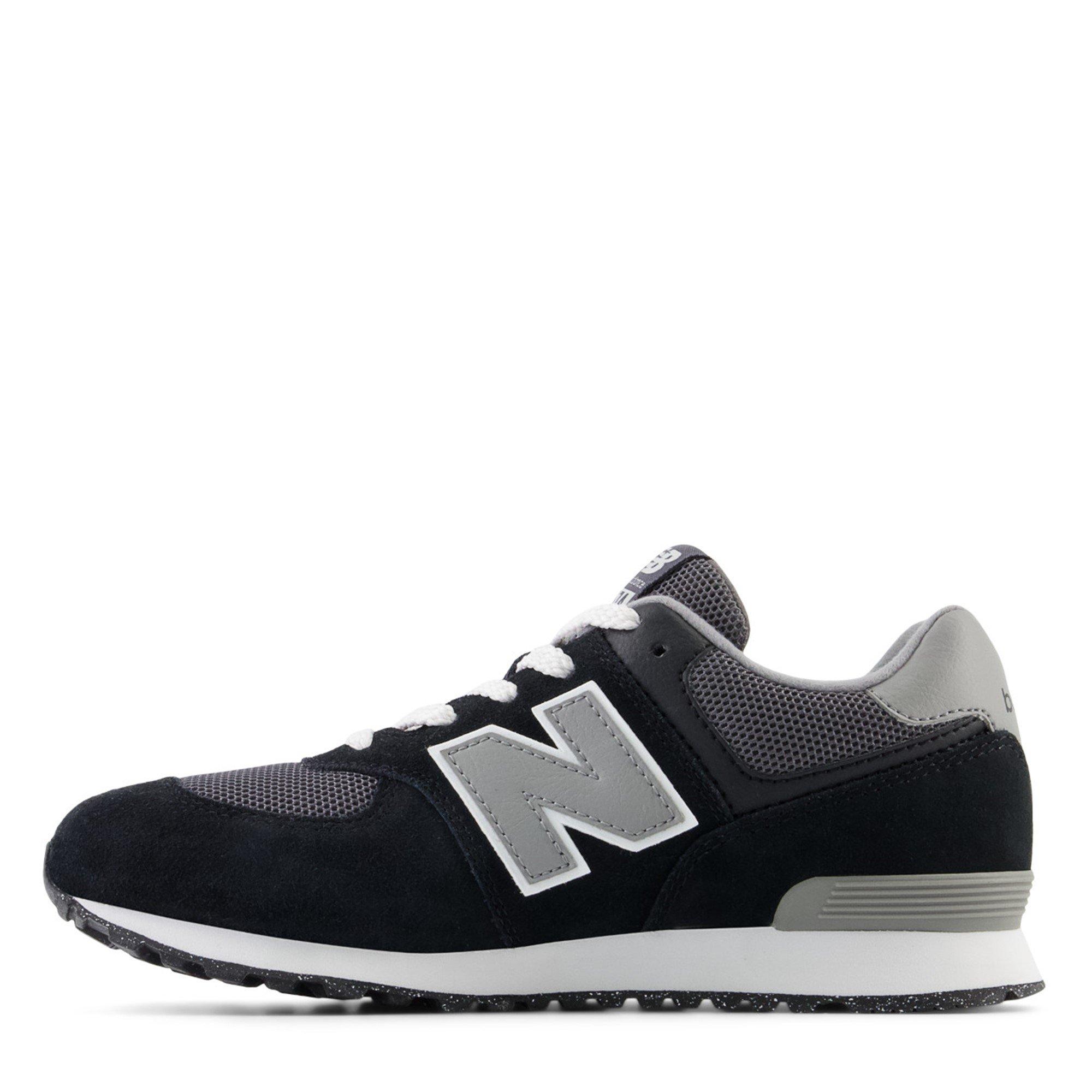 New Balance 574