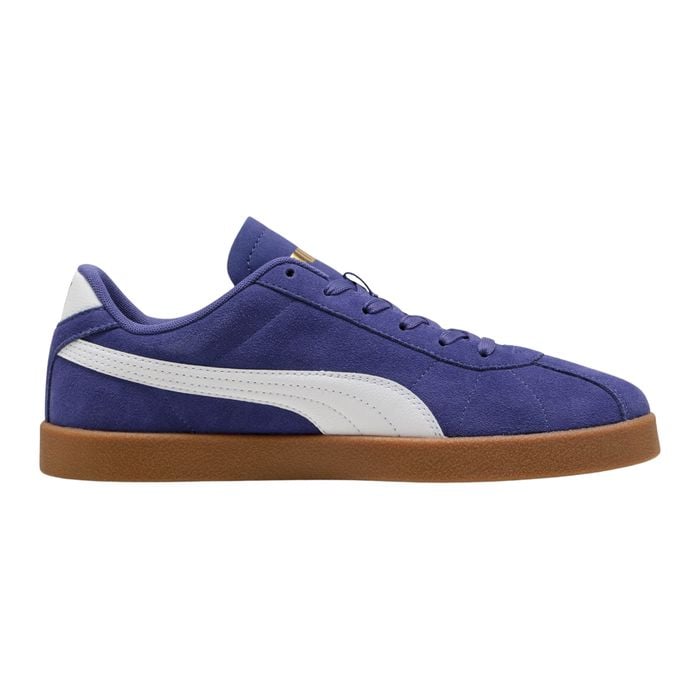 Puma Club II Sneakers Senior