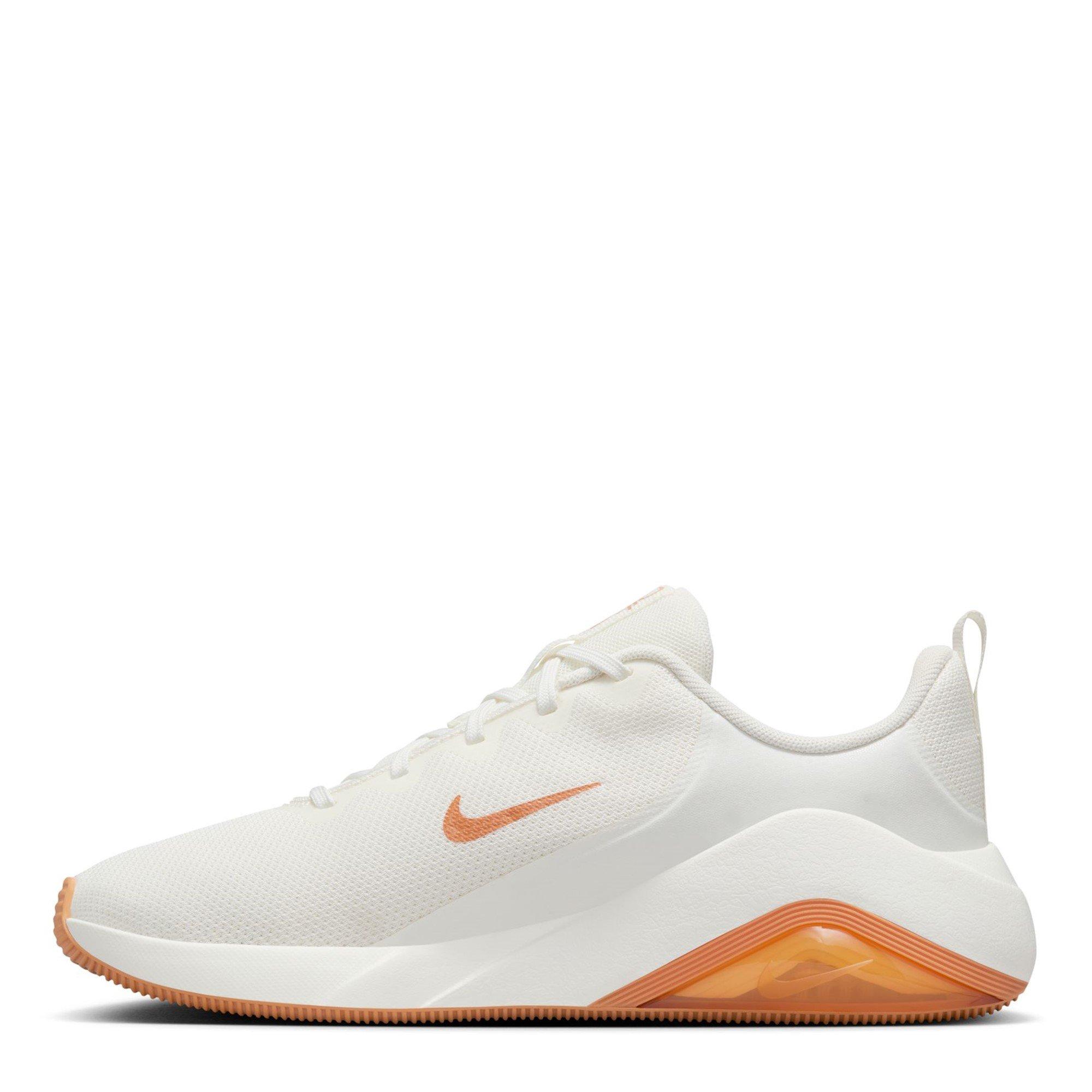 Nike Bella 7 Workout Shoes Womens