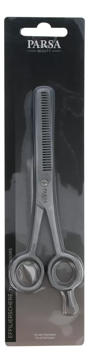 Parsa Beauty Udtyndersaks - 1 stk.