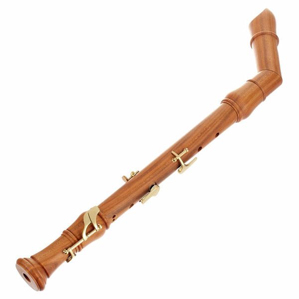 Küng Sinor Tenor Recorder 1593