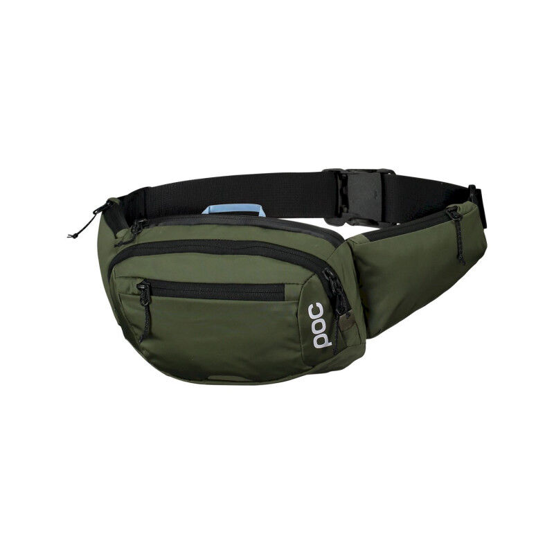 Lamina Hip Pack - Sac banane
