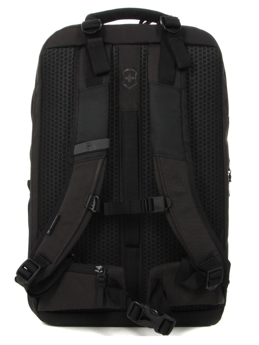 Sac À dos Victorinox Touring 2.0 Traveler