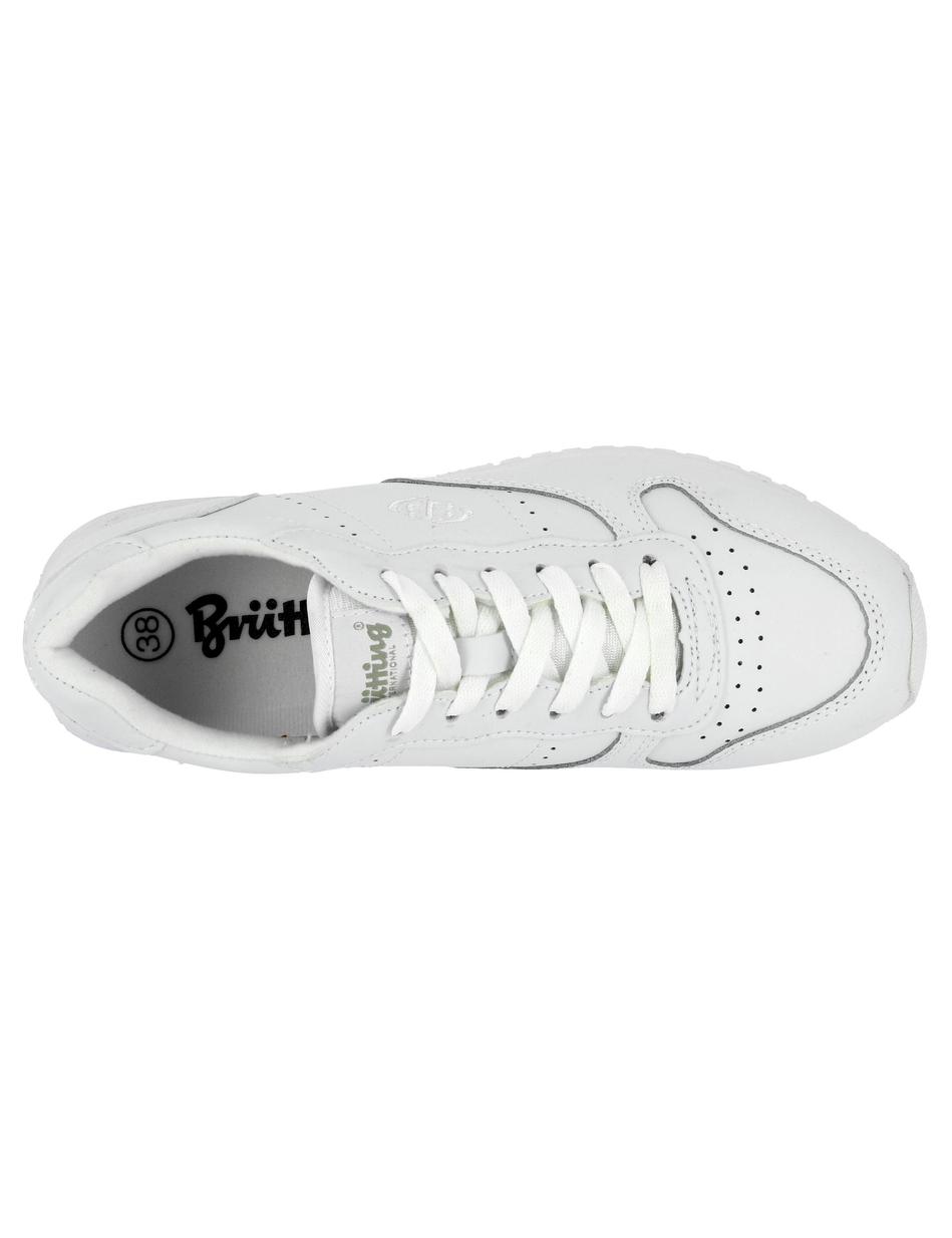 Sportschuh Diamond Classic