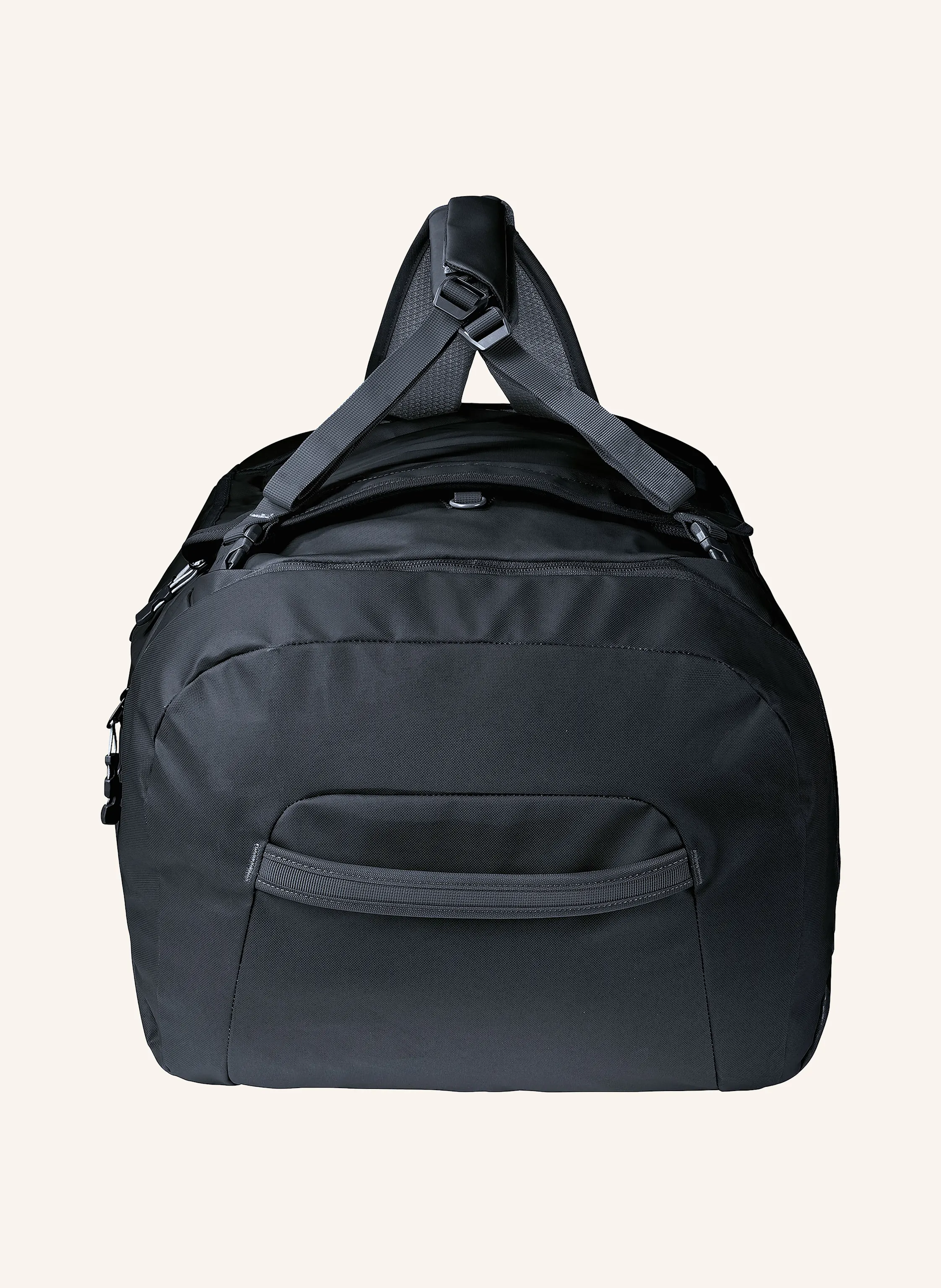 deuter Rucksack DUFFEL PRO 90