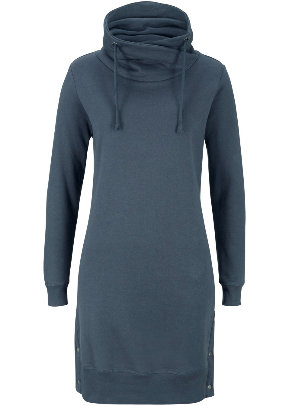 Robe sweat