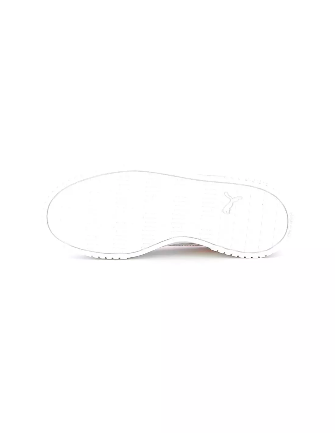 PUMA CARINA 2 0 PS 3 - Baskets Rose