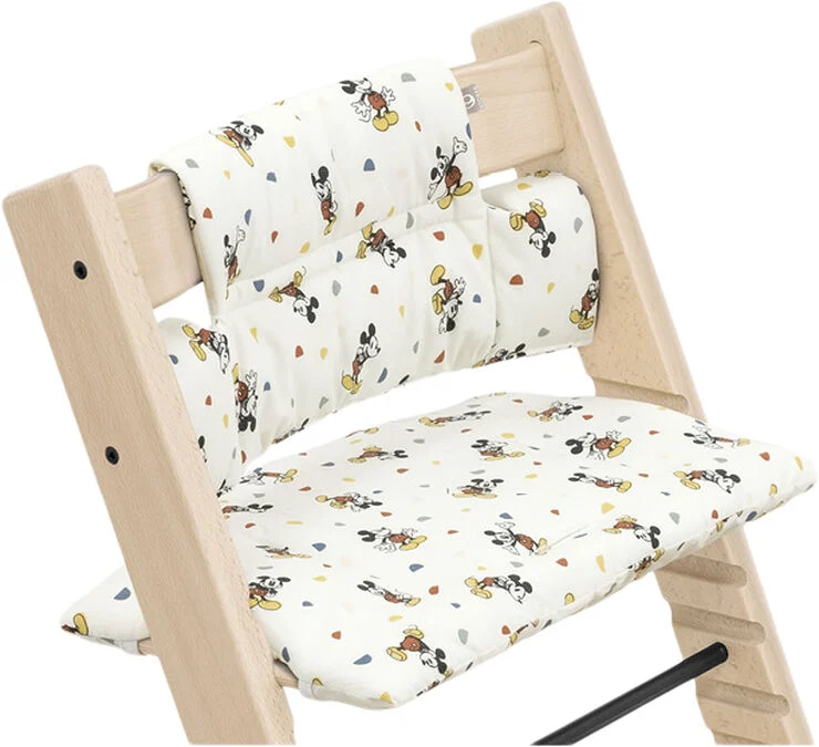 Stokke Mickey Celebration/Tripp Trapp Hynde