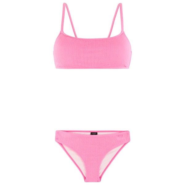 Protest - Women's PRTDimi Bralette Bikini - Bikini