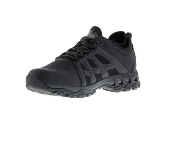 Karrimor Dominator Trainers Mens
