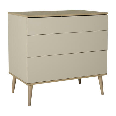 Commode Flow Argile - QUAX