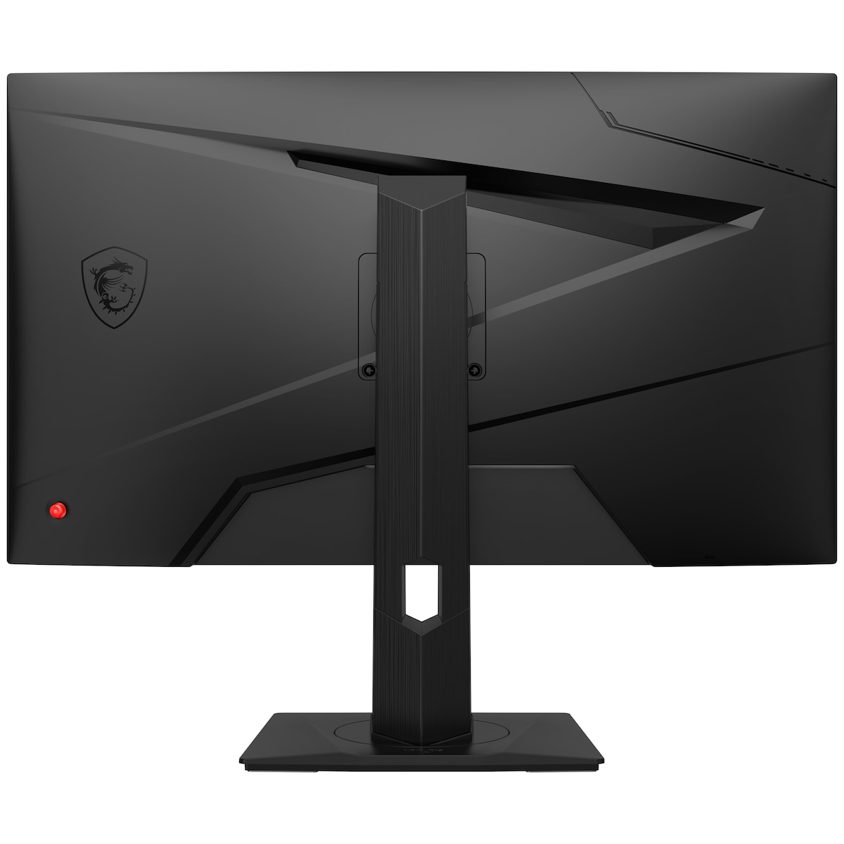 MSI G274QPF 27