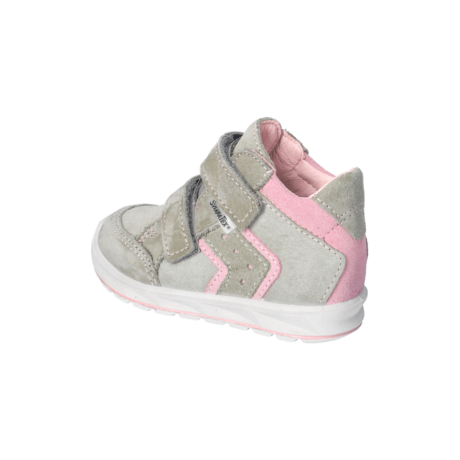 KIMO - Sneaker