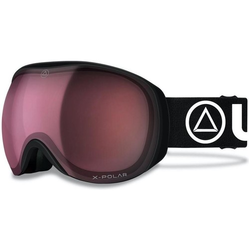 Uller - Blizzard Negro