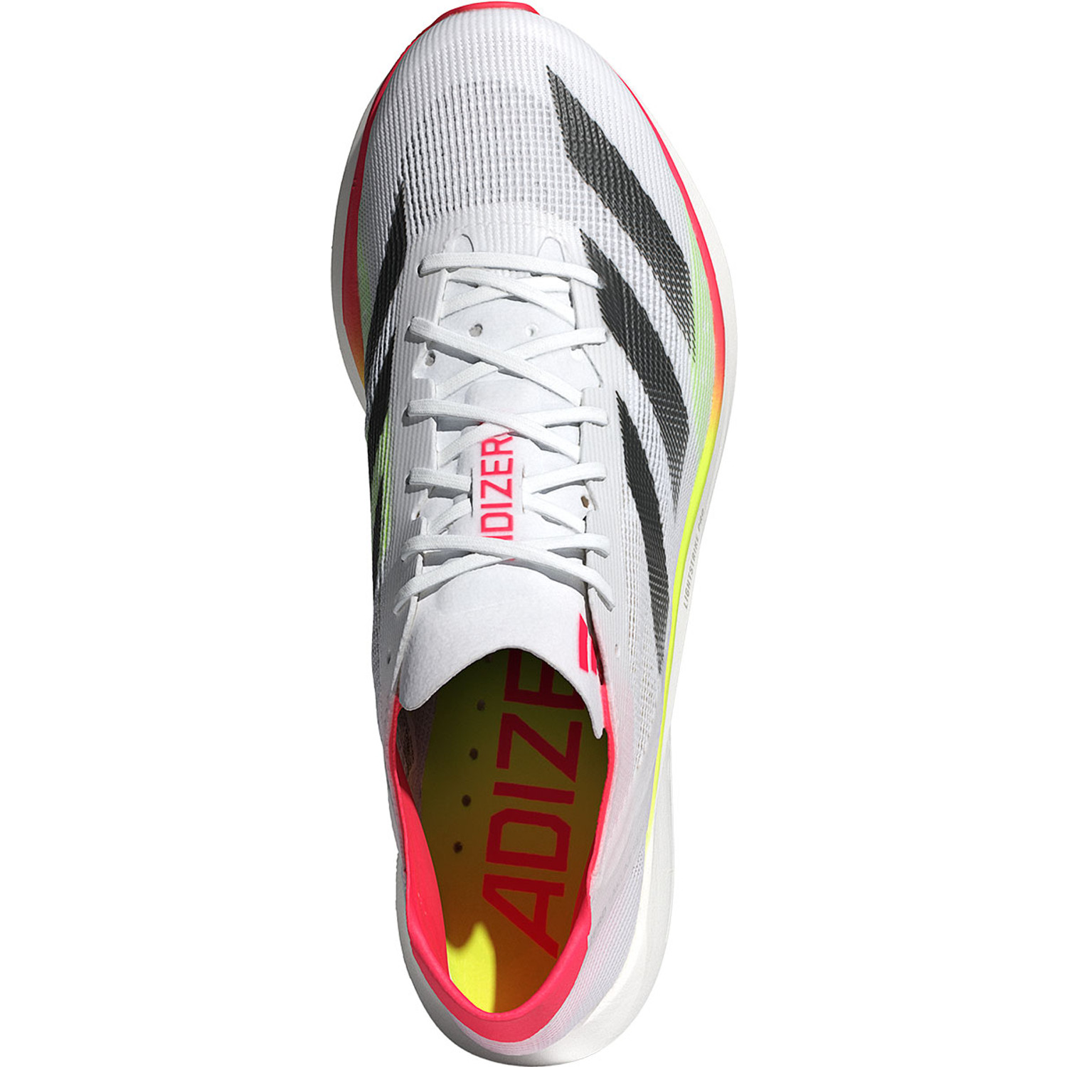 adidas Adizero Takumi Sen 10 Heren