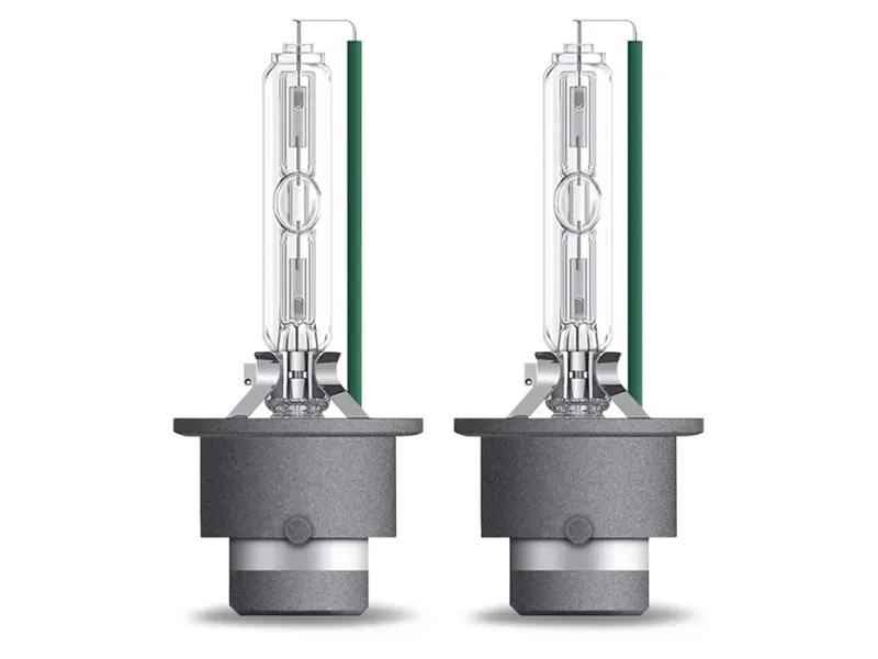 Osram Automotive 66440XN2-2HB Xenon lyskilde XENARC NIGHT BREAKER® 220 D4S 35 W 42 V