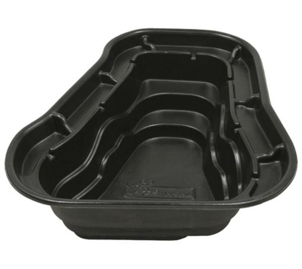 Ubbink Fertigteich Ocean I, 1500 l