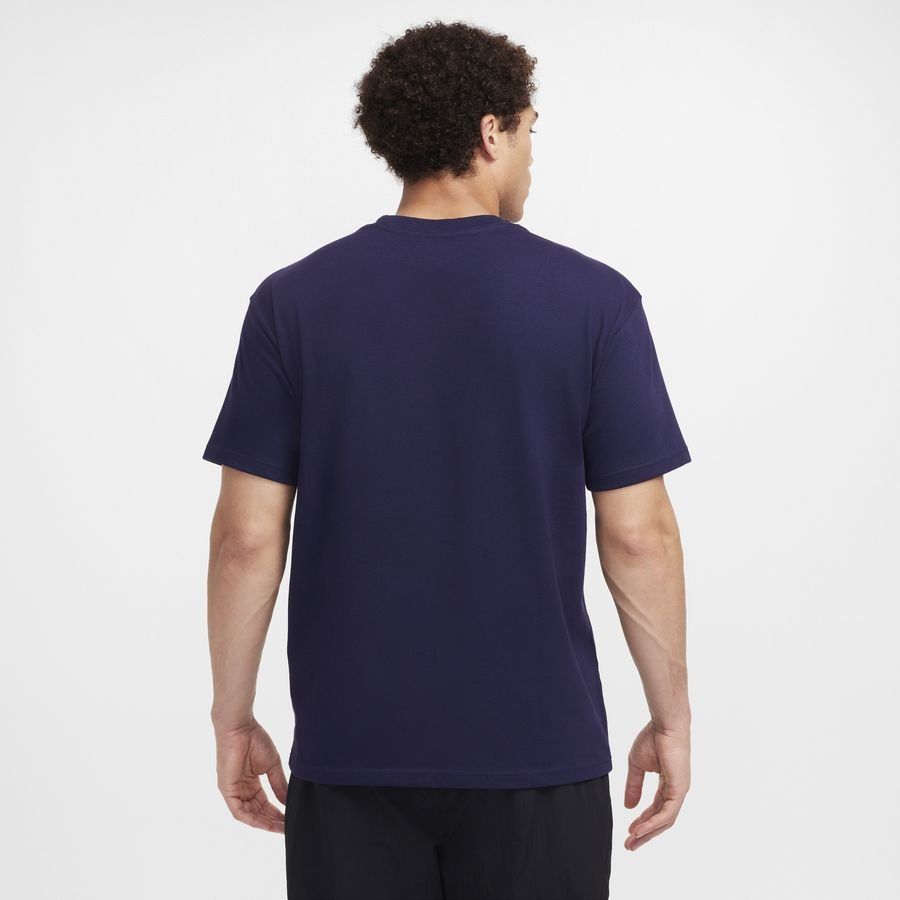 Inter Milan Premium