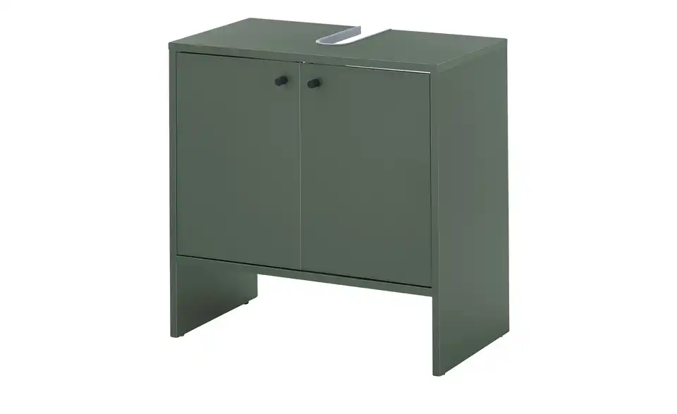 Waschbeckenunterschrank Imst