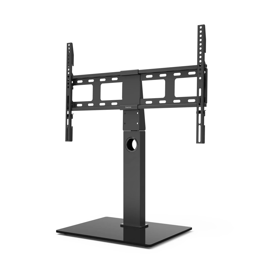 Hama 220867 beweegbare TV stand