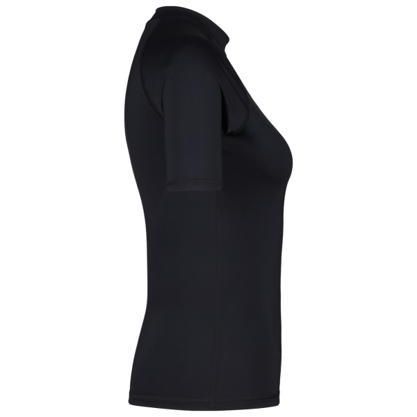 Roxy - Women's Whole Hearted S/S - Lycra