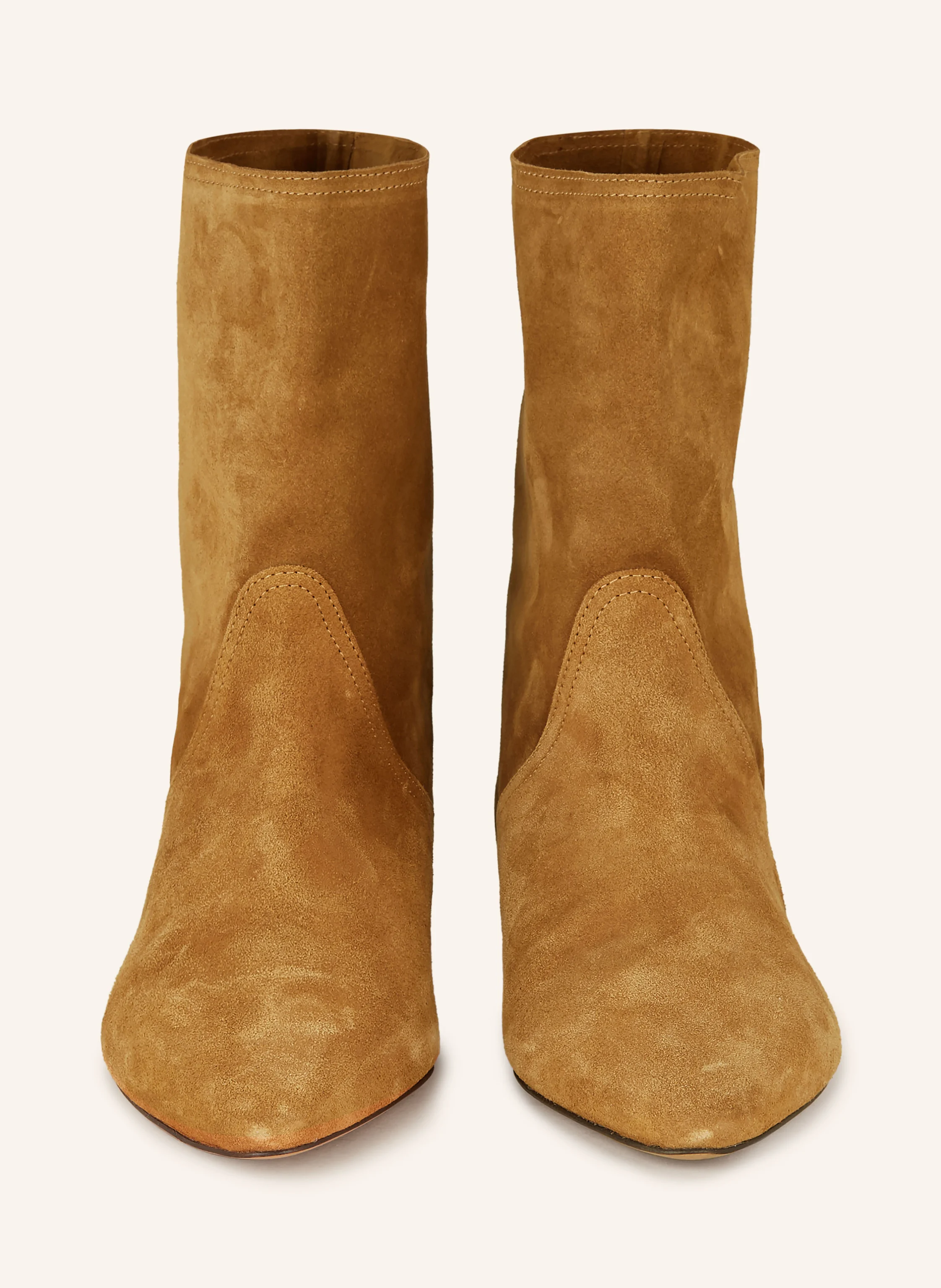 ISABEL MARANT Stiefeletten SLAINE