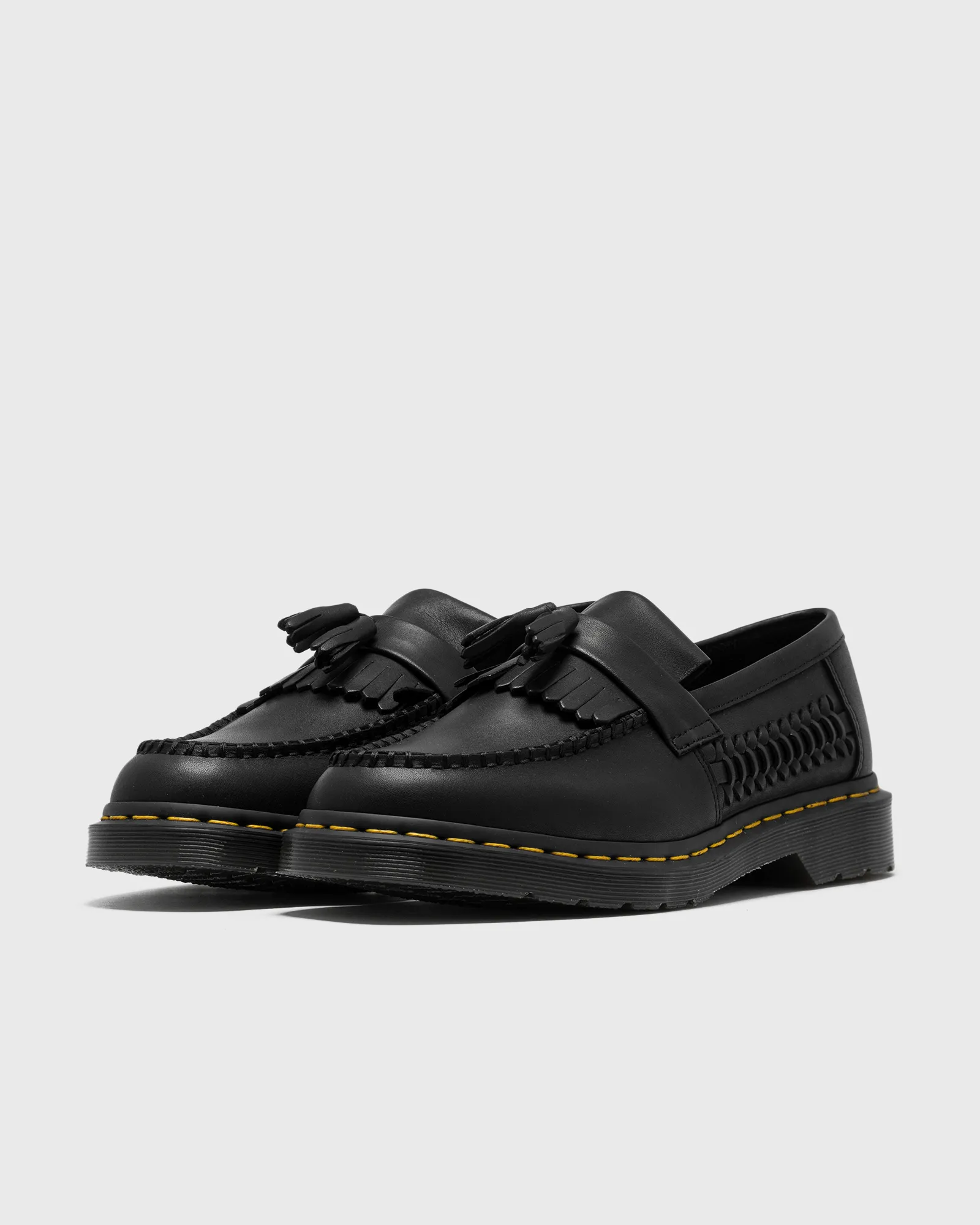 Dr. Martens Adrian Woven