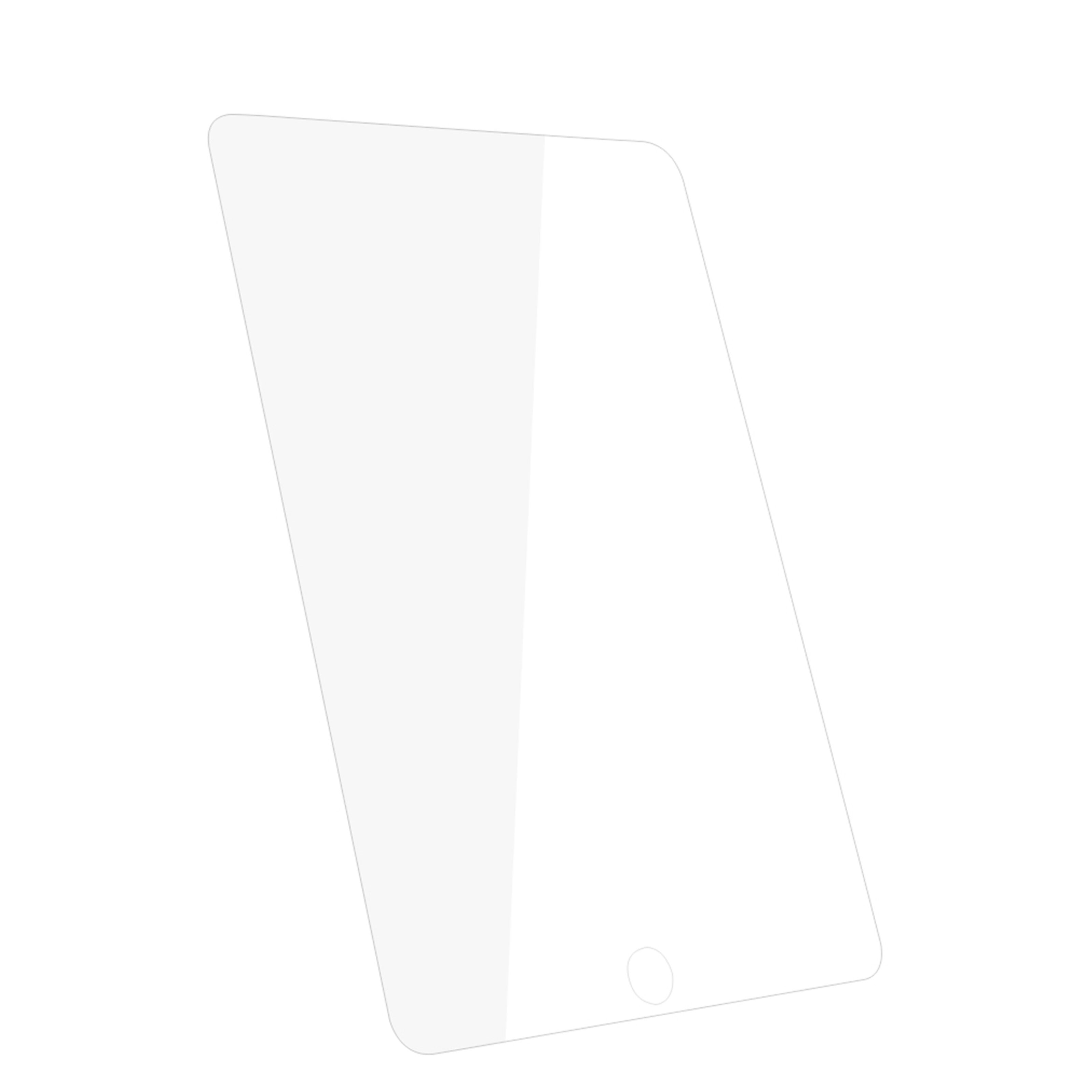 Linocell Skjermbeskytter for iPad 10,2”