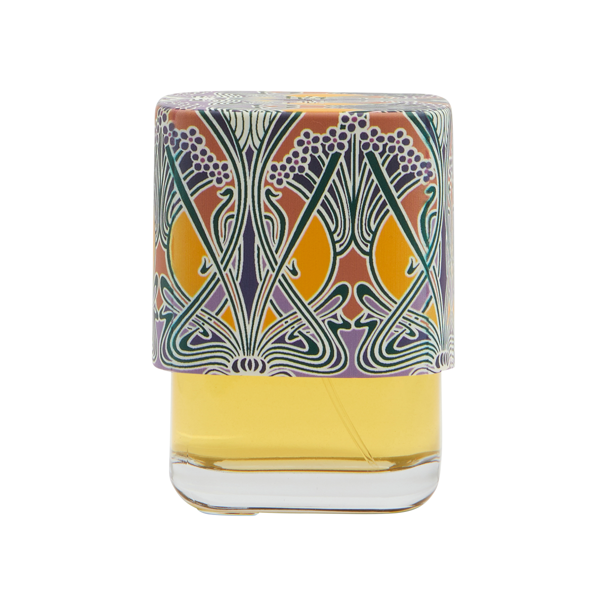 Ianthe Oud Eau de Parfum 100ml