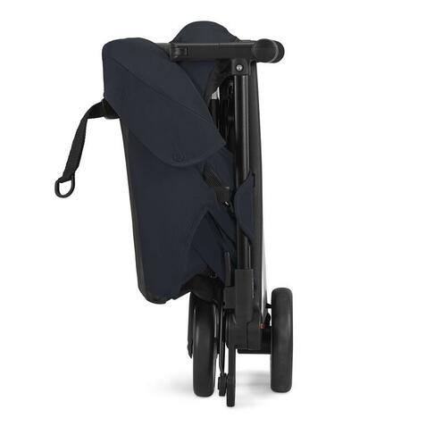 Poussette Libelle SLV - Dark Navy Blue - CYBEX