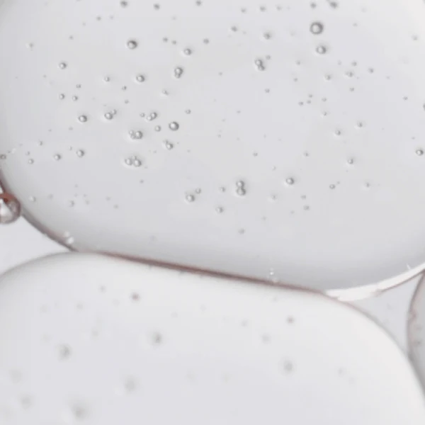 Pai skincare Booster Purifiant à l'Acide Salicylique 10ml